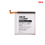 Baterija Deji za Samsung S901 Galaxy S22 5G (3700mAh)EB-BS901ABY.