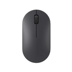 Xiaomi Mi wireless mis Lite 2 crni.