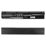 Baterija za laptop HP ProBook 4431s 10.8V-5200mAh HQ2200 M.