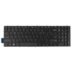Tastatura za laptop Dell Inspiron 15-5000 5565 5567 17 5765 5767 P66F 3581 3582 3583 3584.