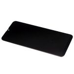 LCD displej za Samsung A307 Galaxy A30s + Touch screen crni INCELL (MS).