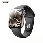 Smart watch REMAX Watch27 42mm crni.