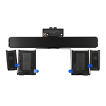 Baterija za laptop Apple A1437 pro retina 13 A1425 74WH HQ2200 M.