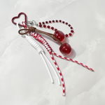 Privezak Cute Cherries.