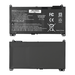 Baterija za laptop HP 440/450/470 G5 11.4V 44Wh HQ2200 B.