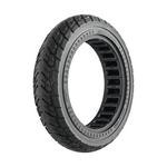 Guma za elektricni trotinet Xiaomi Mi 4 Pro 60/70-7.