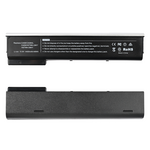 Baterija za laptop HP 640 G1 HQ2200 B.