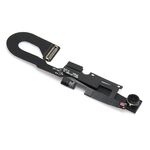 Flet kabl za Iphone 8 sa prednjom (malom) kamerom (MS).