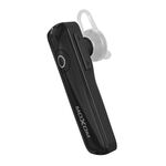 Bluetooth headset (slusalica) Moxom MX-WL67 crna (MS).