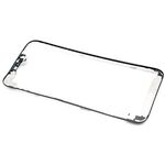 frame za Iphone 12 Pro (MS).