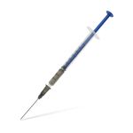 Tecno srebro u spricu 0.35ml (MS).
