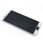 LCD displej za Huawei Y5 Prime (2018)/Honor 7s + Touch screen beli (MS).