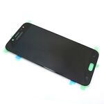 LCD displej za Samsung J730F Galaxy J7 2017 + Touch screen crni AAA (MS).