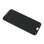LCD displej za Samsung J730F Galaxy J7 2017 + Touch screen APLONG TFT crni (MS).