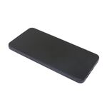 LCD displej za Samsung Galaxy S22 Plus 5G + Touch screen + frame crni original EU (GH82-27500A) (MS).