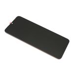 LCD displej za Samsung A032F Galaxy A03 Core + Touch screen crni original (MS).