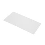 OCA stiker Mitsubidhi za Huawei Mate 10 Lite (MS).