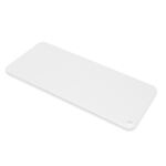 OCA stiker Mitsubishi za Samsung G970F Galaxy S10e (MS).