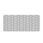 Podloga za mis GEO MP905 GE02 FANTECH (MS).