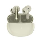 Slusalice bluetooth Superior AriaStar Pro ENC krem (MS).