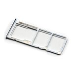 Ulozak za SIM za Xiaomi Redmi Note 10 Pro (MS).