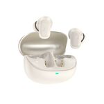 Slusalice bluetooth Superior Artisan Pro ANC+ENC krem (MS).