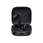 Slusalice XIAOMI Redmi Buds 6 Active crne original (BHR8396GL) (MS).