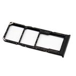 Ulozak za SIM za Samsung A125 Galaxy A12 Galaxy A125 (MS).