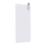 GLASS - Staklena zaštita za ekran Plus za Realme C25/C25Y/C21Y.