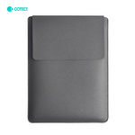 Torba za laptop Coteci 17008 14-16 inch siva.
