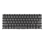 Tastatura za laptop Lenovo ThinkBook 14 G2 ARE,14 G2 ITL,14 G4 IAP 14 G4 ABA pozadisnko osvetljenje.