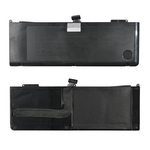 Baterija za laptop Apple A1321 A1321,661-5211,020-6380-A,661-5476 73WH HQ2200 B.