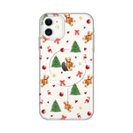 Maska / futrola print Magsafe za iPhone 11 6.1 Marry Bear.