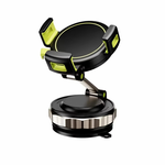 Drzac za mobilni telefon Z1 vakuum crni.