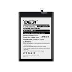 Baterija za Xiaomi Redmi A2 Plus/Poco C51 mAh Deji (BN5F) (MS).