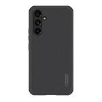 Maska / futrola NILLKIN super frost za Samsung A546B Galaxy A54 5G crna (MS).