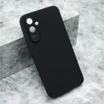 Maska / futrola GENTLE COLOR za Samsung A546B Galaxy A54 5G crna (MS).