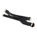 Konektor punjenja za Huawei P30 Pro sa flet kablom high copy (fast charge) (MS).