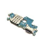 Konektor punjenja za Samsung A566 Galaxy A56 5G original (MS).