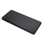 LCD displej za Huawei P30 + Touch screen + frame crni (MS).