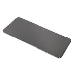 LCD displej za Huawei P Smart Z/P smart Pro/Y7S/Y9S/Y9 Prime/Honor 9X/Honor 9X Pro + Touch screen crni original CHINA (MS).