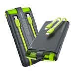 Back Up Baterija Moxom MX-PB152 super fast PD20W QC18W SCP22.5W 10000mAh 3A crni (MS).