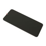 LCD displej za Samsung A505F Galaxy A50 + Touch screen crni INCELL (small size) (MS).