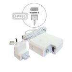 Punjac za Apple MagSafe 2 60w (MS).