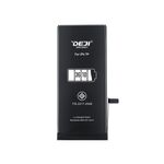 Baterija za Iphone 7 Plus 3610mAh Deji (MS).