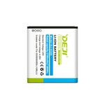 Baterija za Samsung I9300 Galaxy S3 2100mAh Deji (MS).