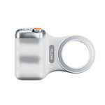 Drzac za mobilni telefon Telesin FUN SHOT MAGSAFE (MS).