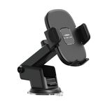 Drzac za mobilni telefon Moxom MX-VS103 vakum crni (MS).