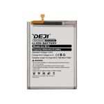 Baterija za Samsung A125F/A126F/A135G/A217F/A047F Galaxy A12 4G/A12 5G/A13 4G/A21s/A04s (EB-BA217ABY) 5000mAh Deji (MS).