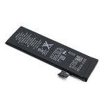 Baterija za Iphone 5 original (MS).